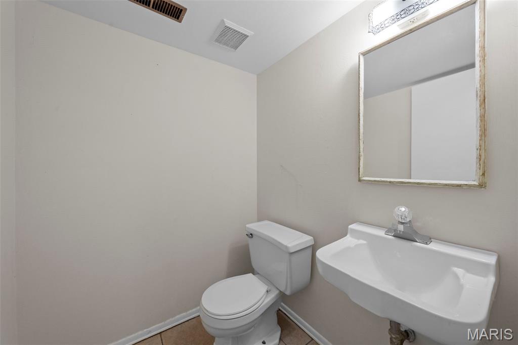 Dawn Meadows 5 - Residential