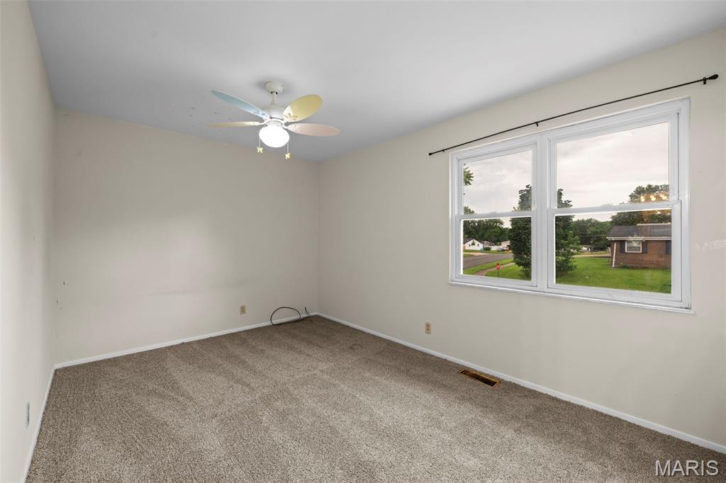 Dawn Meadows 5 - Residential