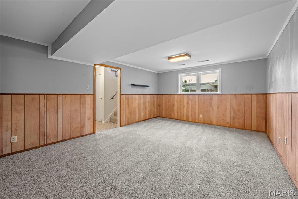 Dawn Meadows 5 - Residential