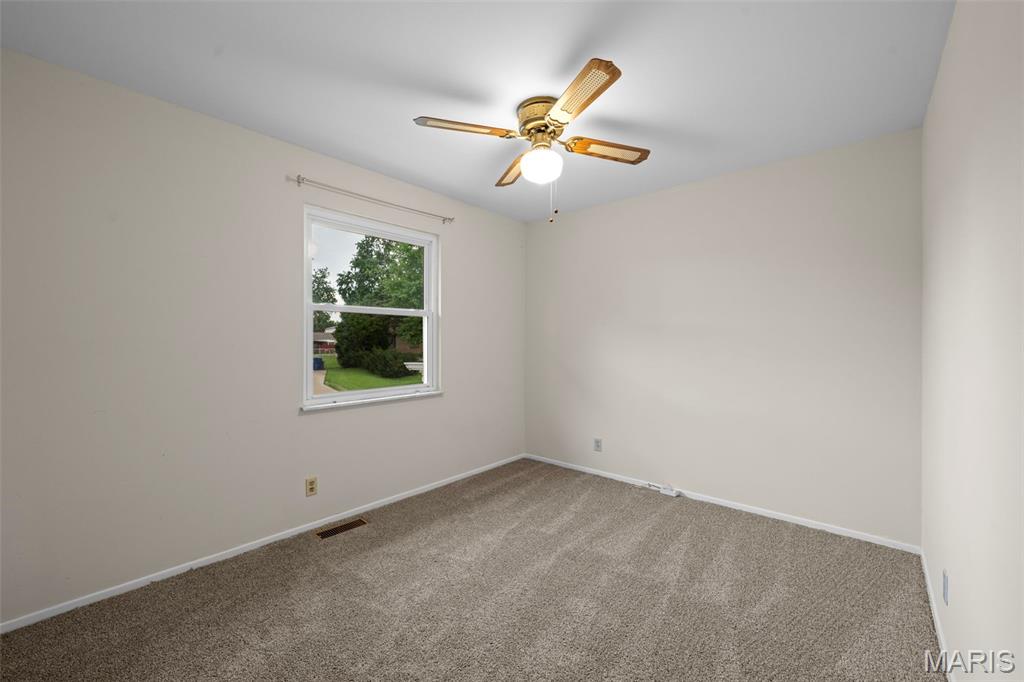Dawn Meadows 5 - Residential