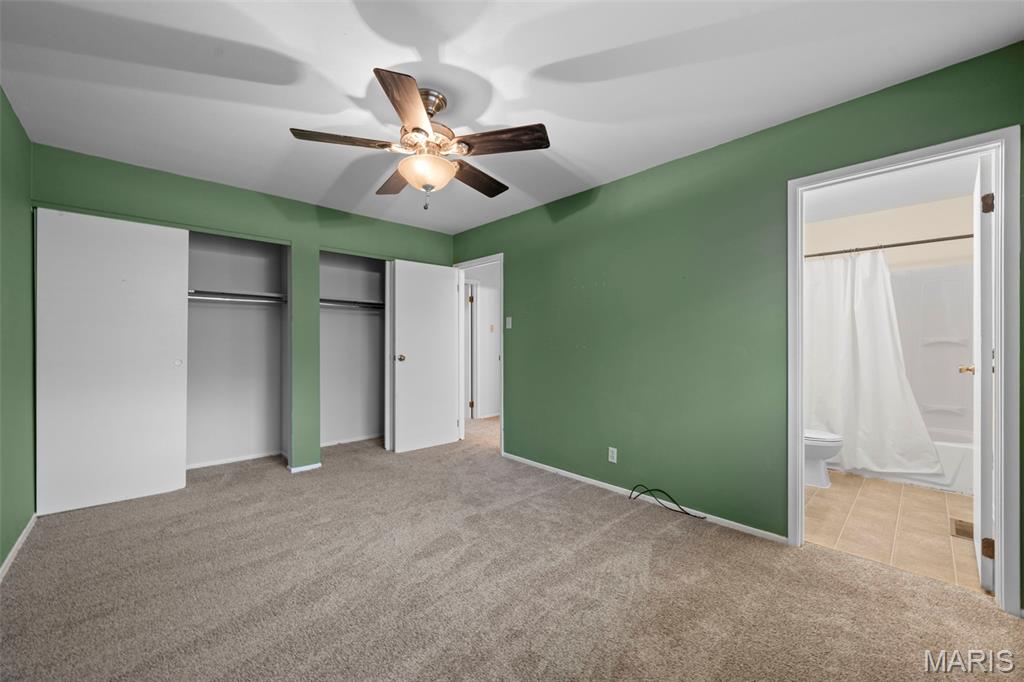 Dawn Meadows 5 - Residential