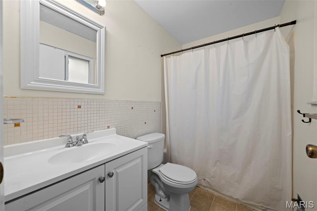 Dawn Meadows 5 - Residential