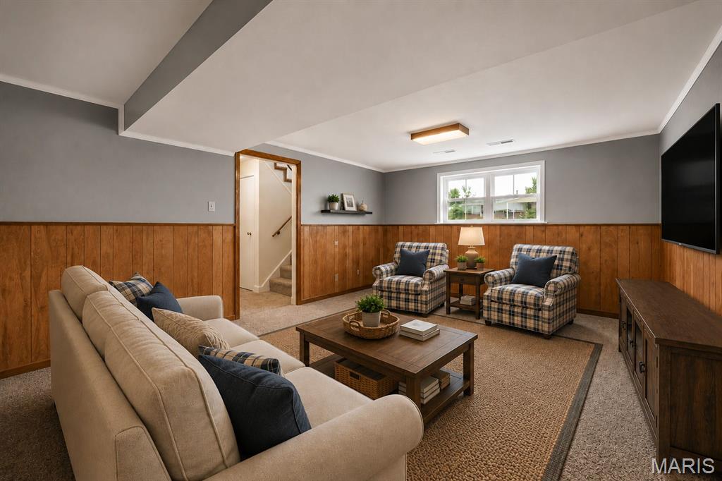 Dawn Meadows 5 - Residential