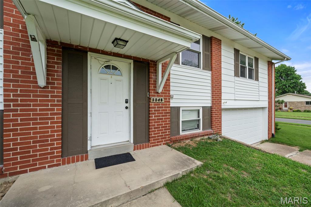 Dawn Meadows 5 - Residential