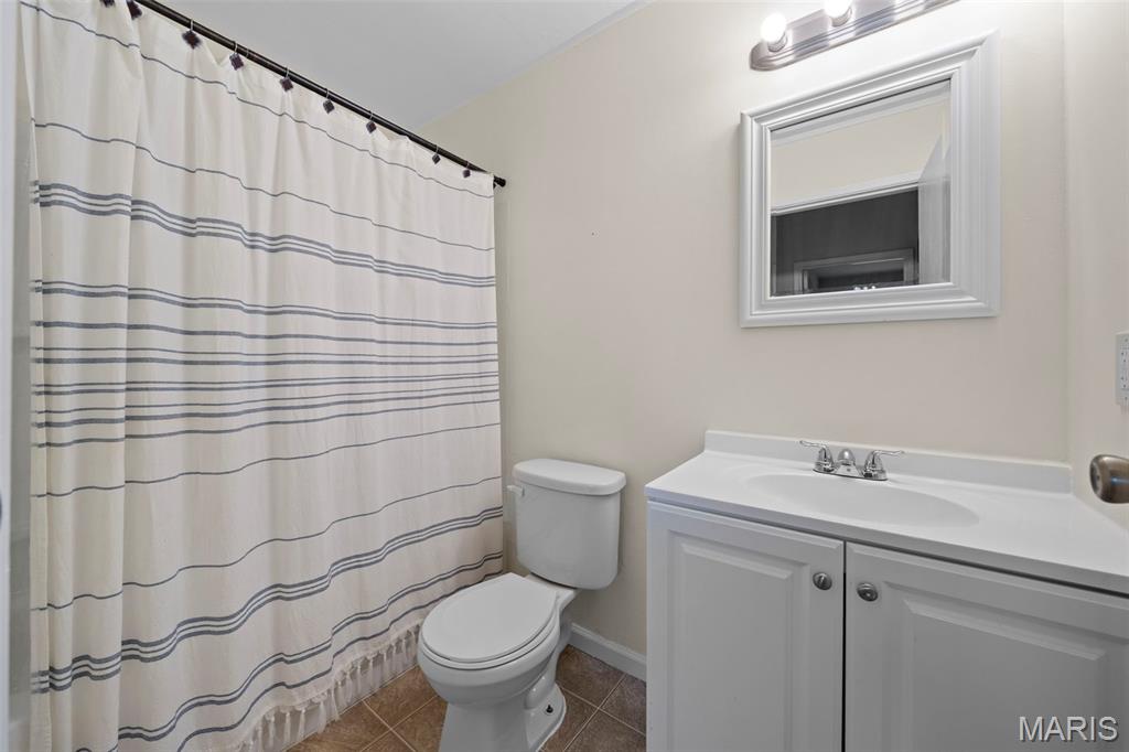 Dawn Meadows 5 - Residential