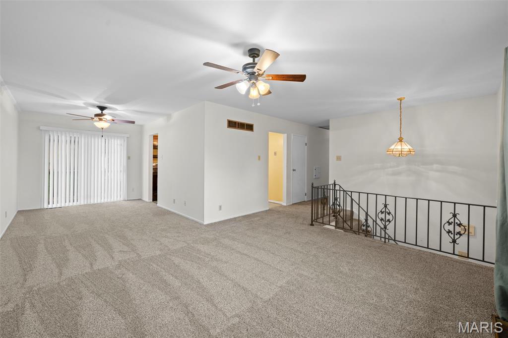 Dawn Meadows 5 - Residential