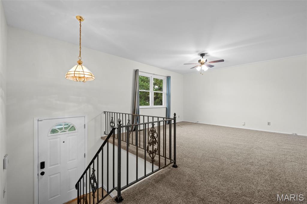 Dawn Meadows 5 - Residential