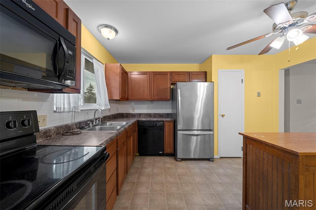 Dawn Meadows 5 - Residential