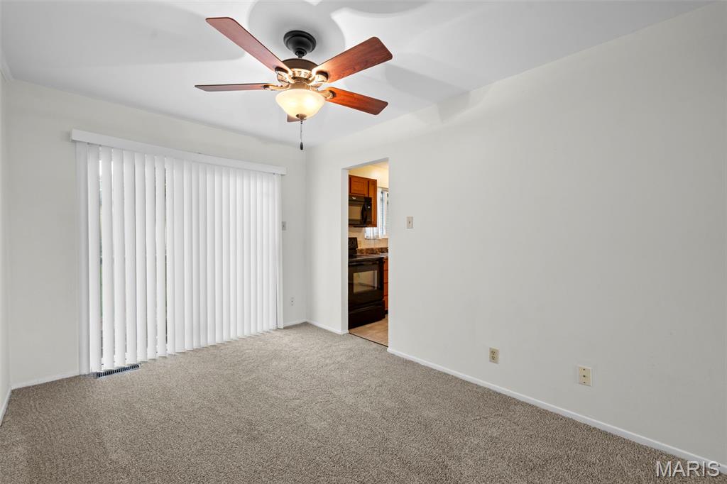 Dawn Meadows 5 - Residential