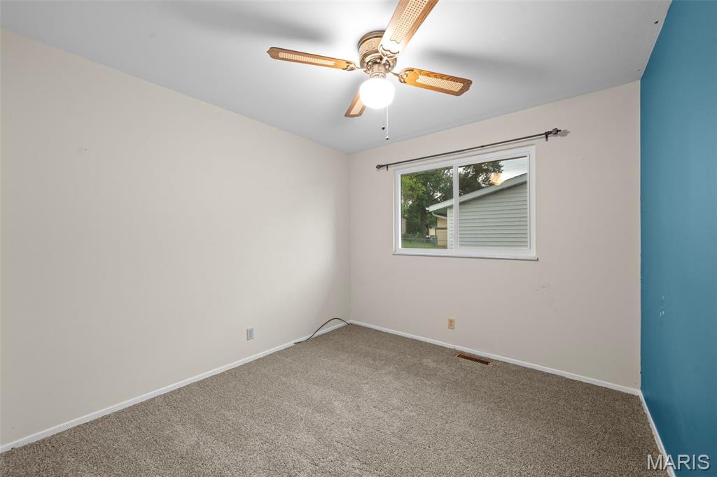 Dawn Meadows 5 - Residential