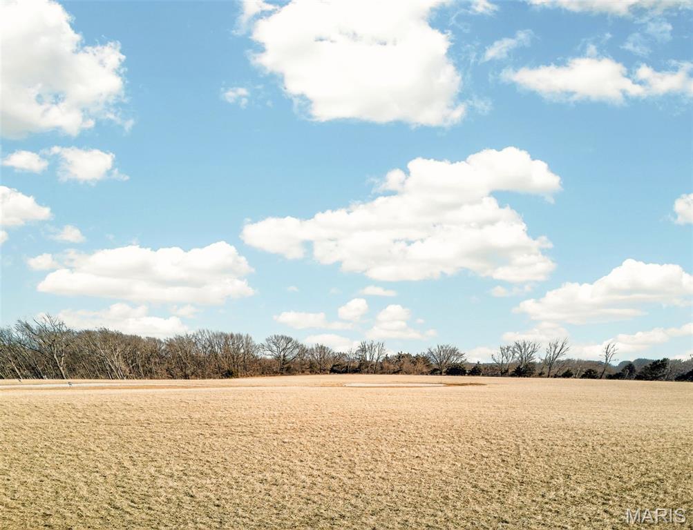 Cheatham Farm Estates - Land