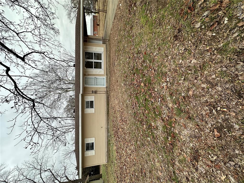 Very motivated seller! 
Take a look at this new to the market, cozy 3 bedroom, 1 bath home. This home has recently been updated with new flooring, bathroom updates, new doors, window air unit less than a year old as well as a new gas wall heater.