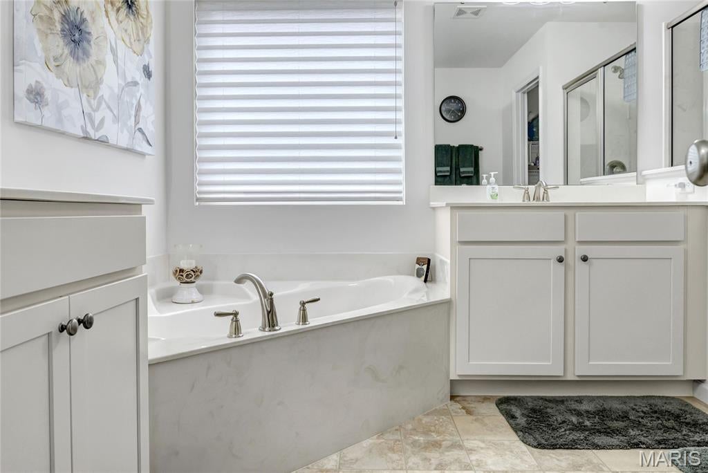 Brook Ridge Estates #2 - Residential