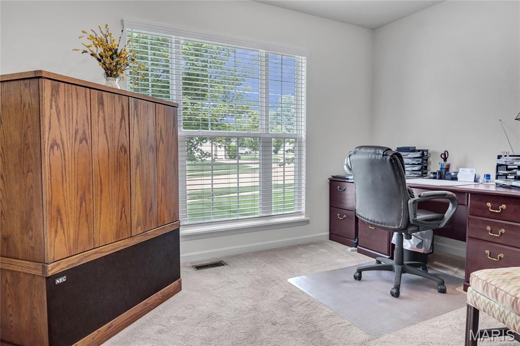 Brook Ridge Estates #2 - Residential