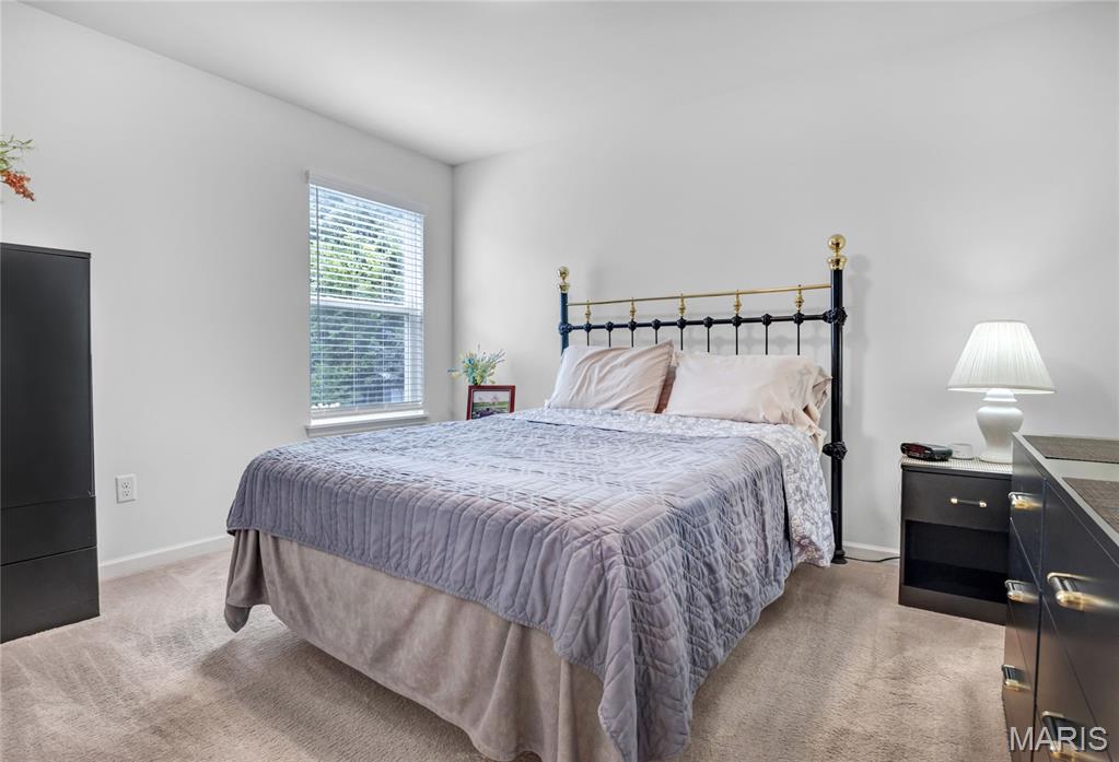 Brook Ridge Estates #2 - Residential