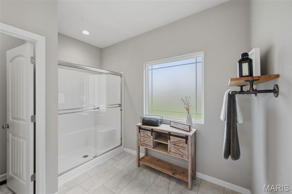 Timber Trace #4 - Residential
