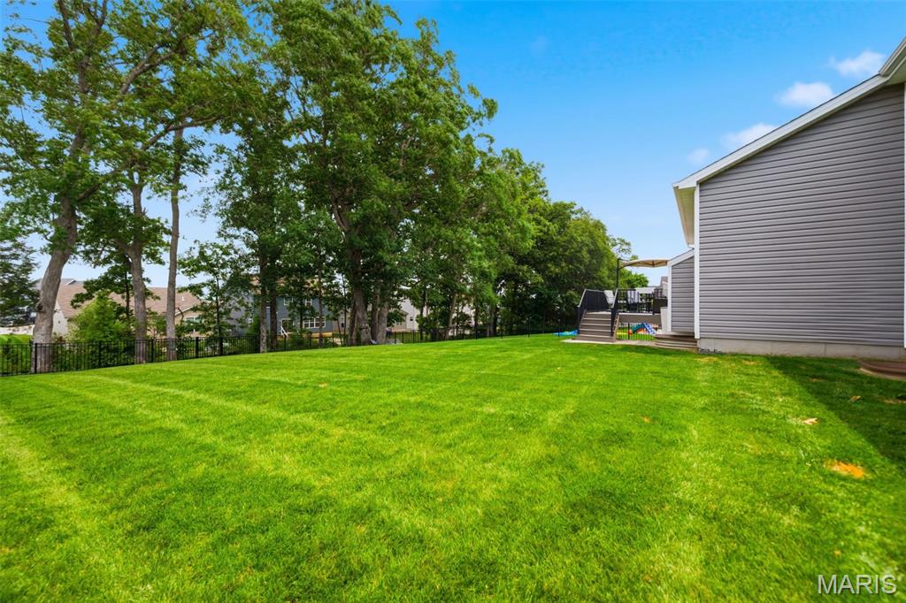 Timber Trace #4 - Residential