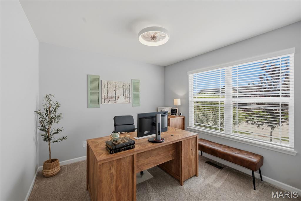 Timber Trace #4 - Residential
