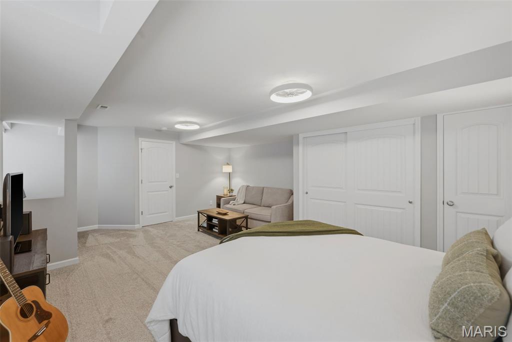 Timber Trace #4 - Residential