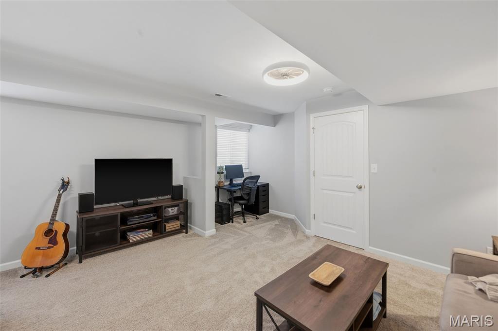 Timber Trace #4 - Residential