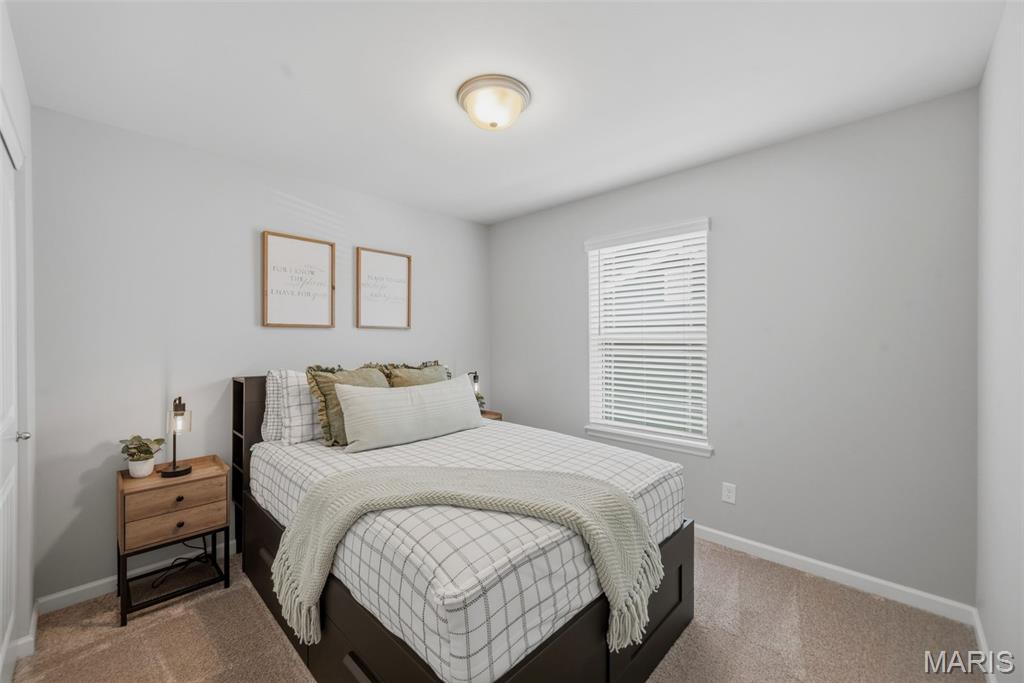 Timber Trace #4 - Residential