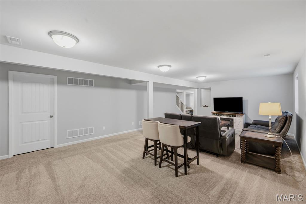 Timber Trace #4 - Residential