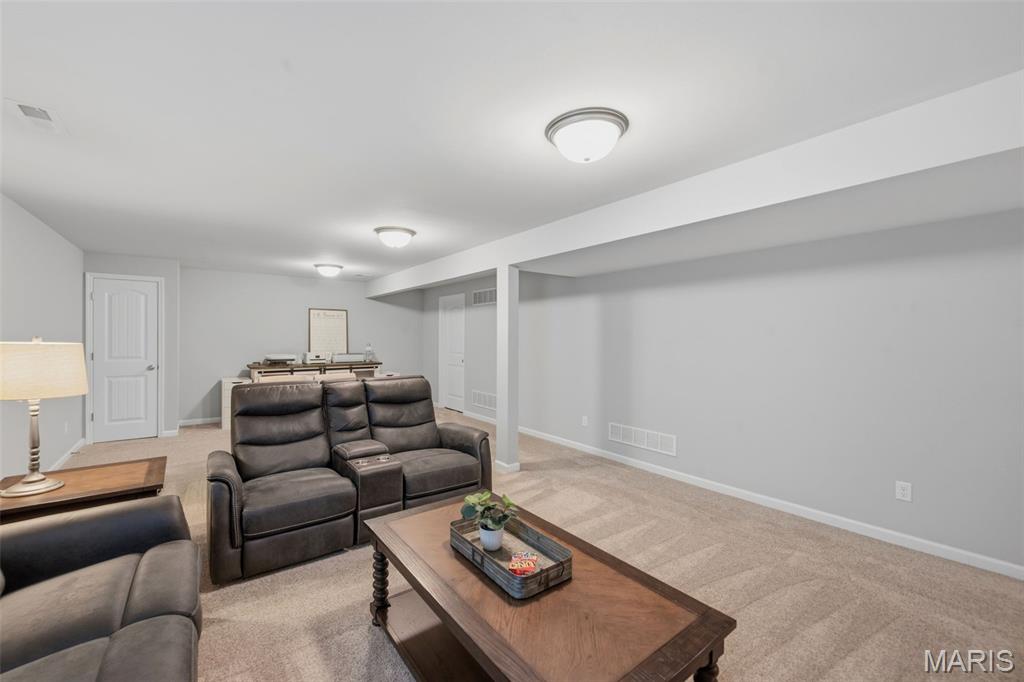 Timber Trace #4 - Residential