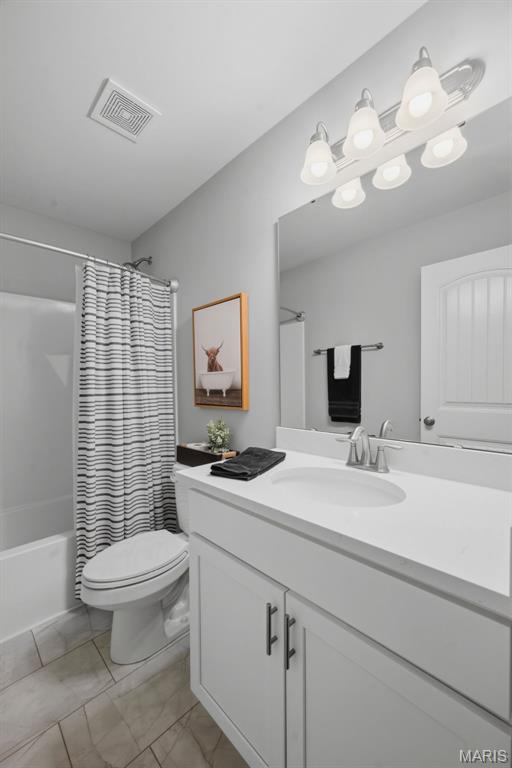 Timber Trace #4 - Residential