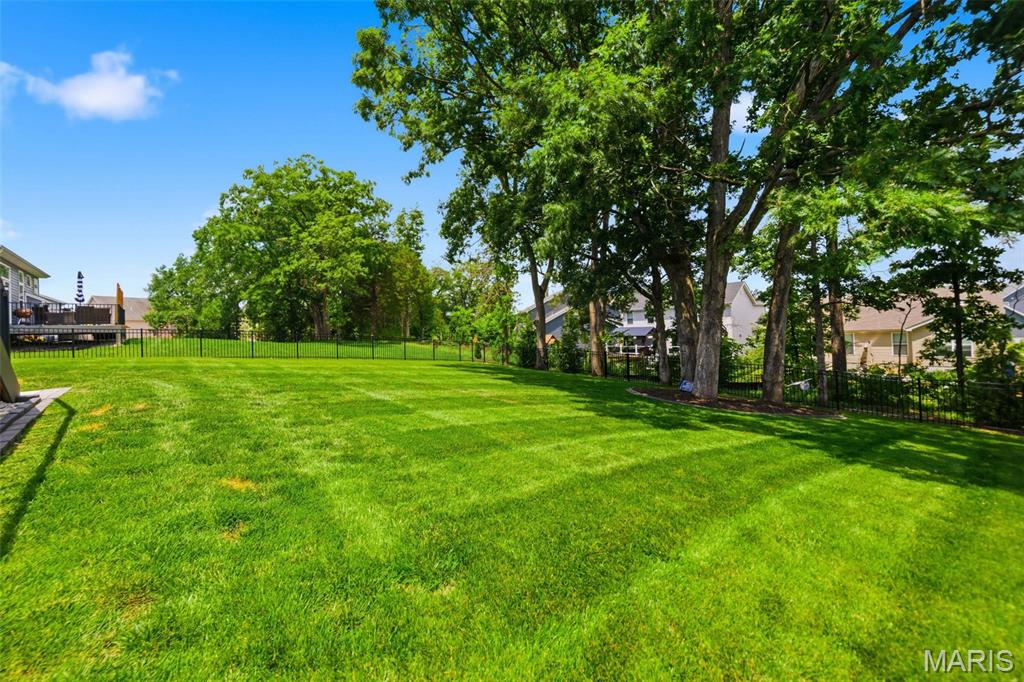 Timber Trace #4 - Residential
