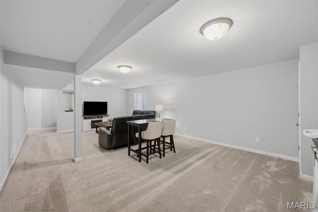 Timber Trace #4 - Residential