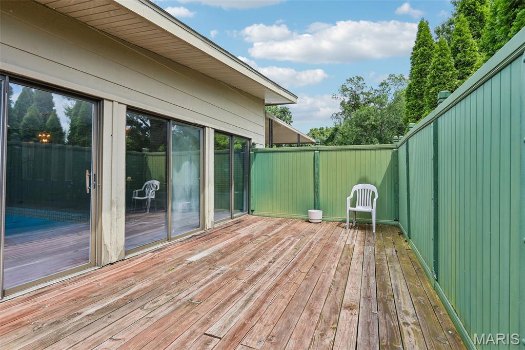 Questover Place - Residential