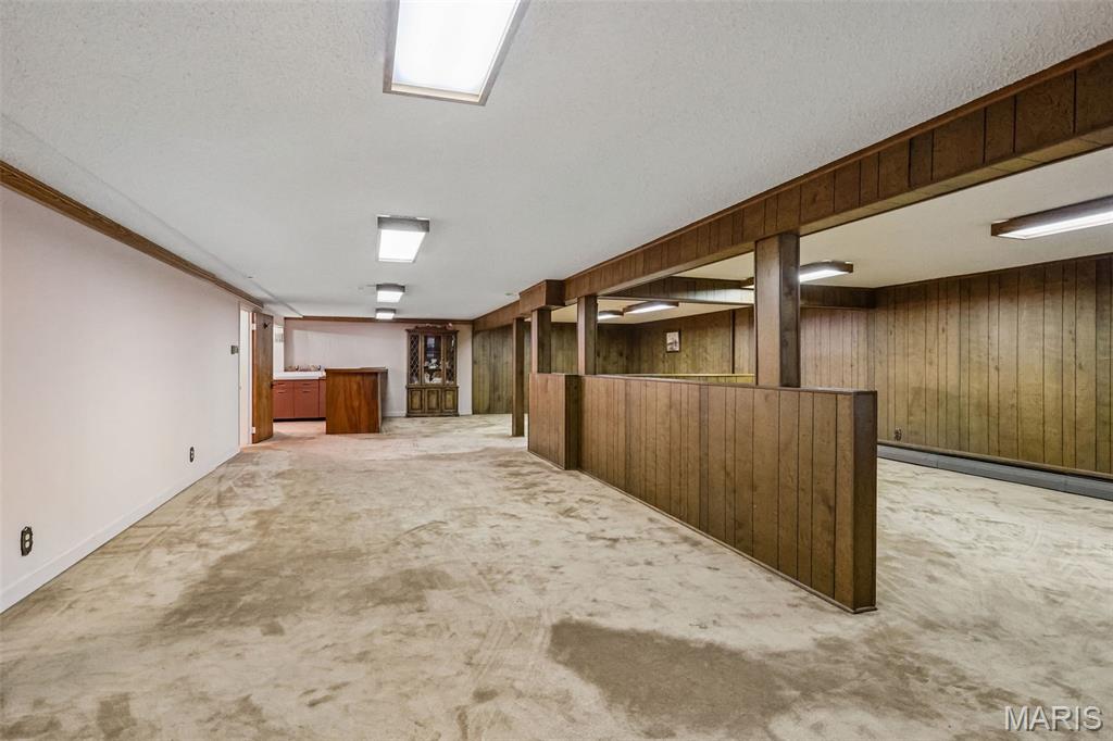 Questover Place - Residential