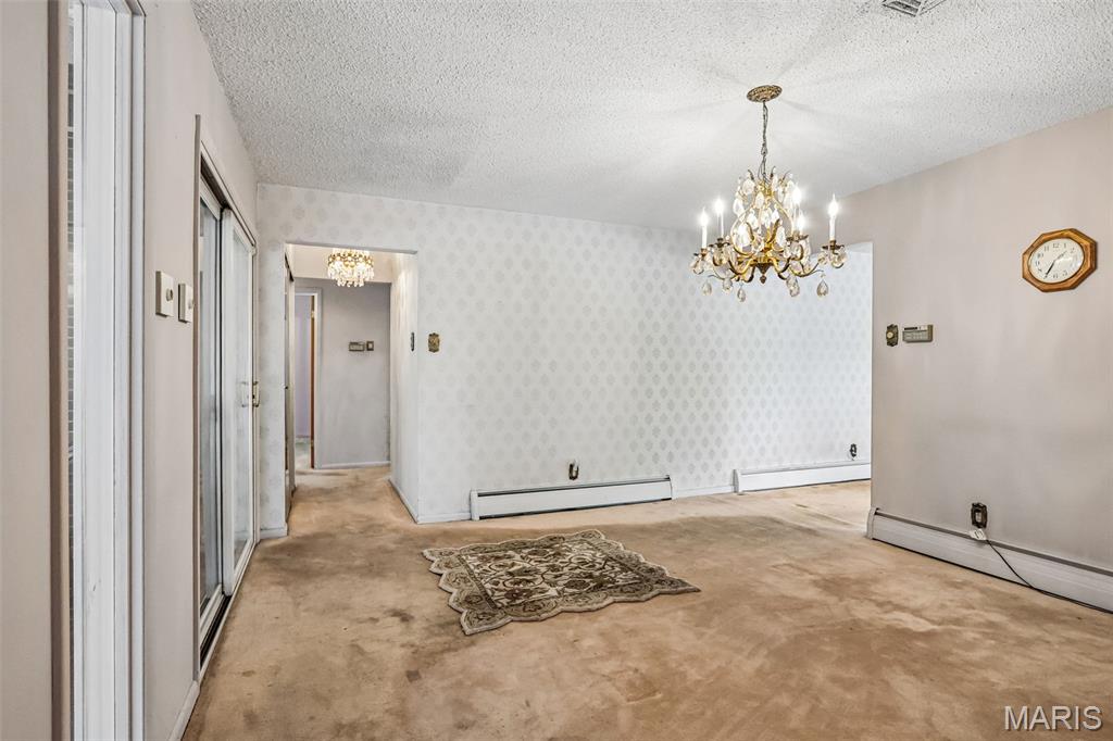 Questover Place - Residential