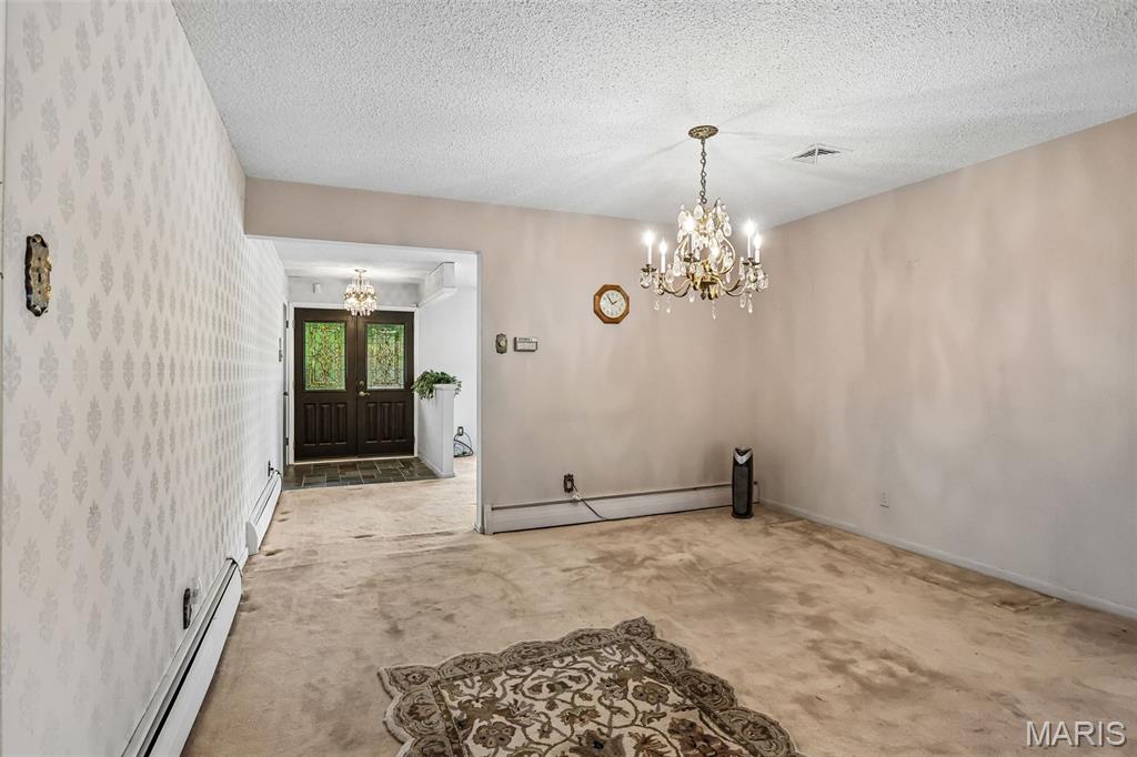 Questover Place - Residential