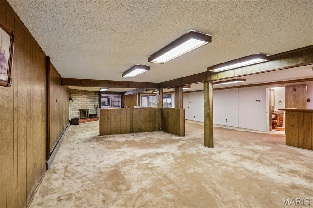 Questover Place - Residential