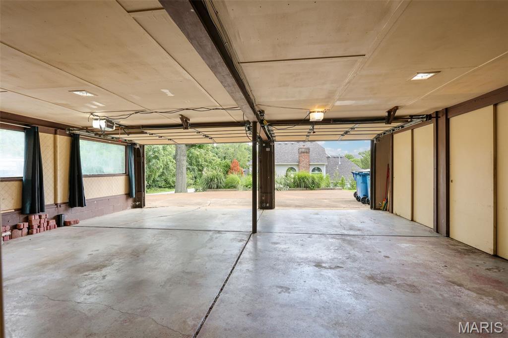 Questover Place - Residential