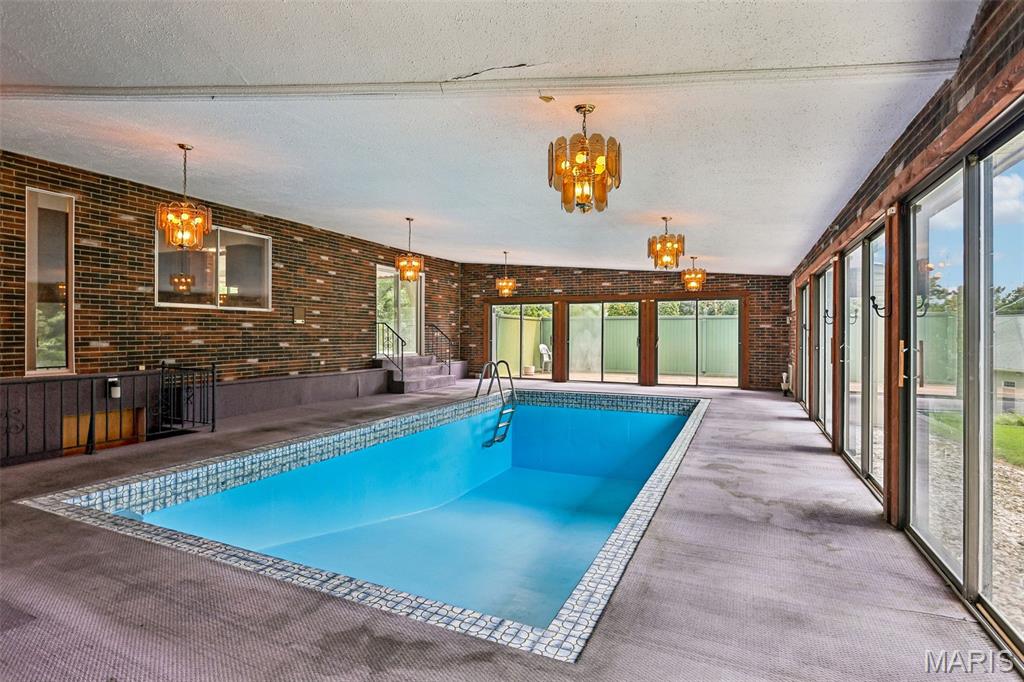 Questover Place - Residential