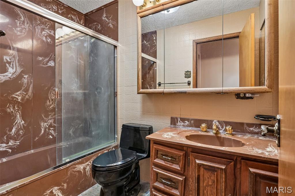Questover Place - Residential
