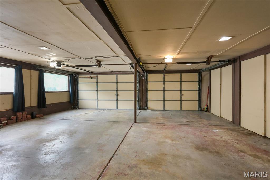 Questover Place - Residential