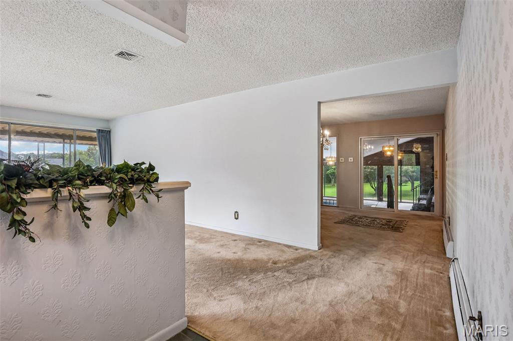 Questover Place - Residential