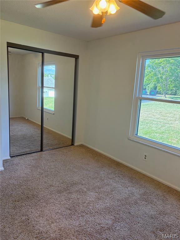 Summergate Garden Condos Ph4 - Residential Lease