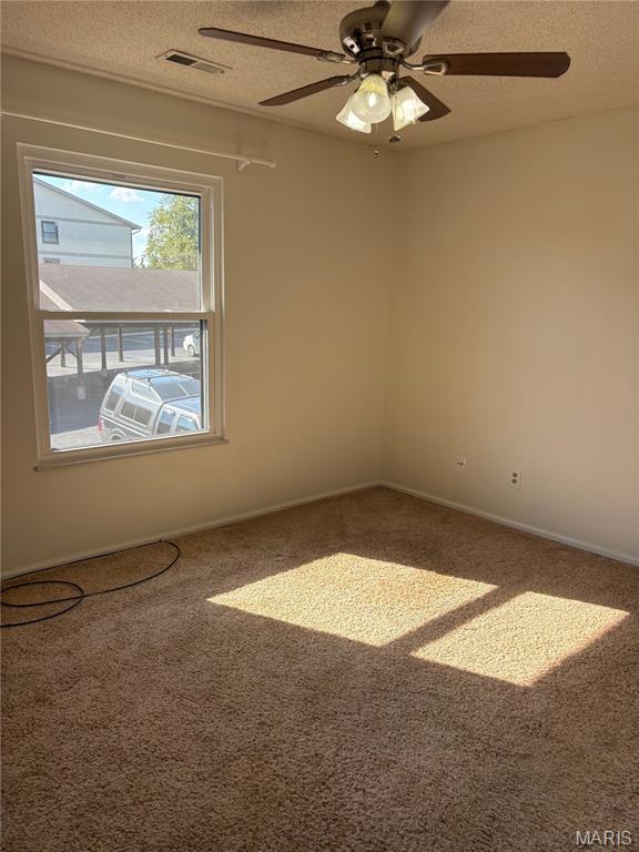 Summergate Garden Condos Ph4 - Residential Lease