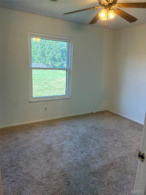 Summergate Garden Condos Ph4 - Residential Lease