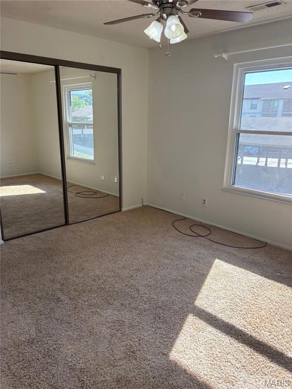 Summergate Garden Condos Ph4 - Residential Lease