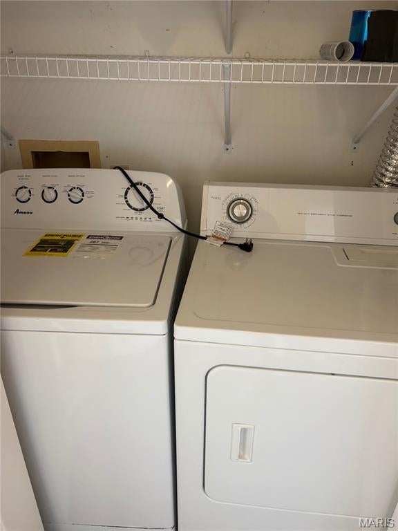 Summergate Garden Condos Ph4 - Residential Lease