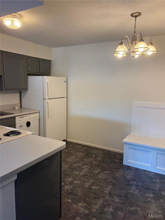 Summergate Garden Condos Ph4 - Residential Lease