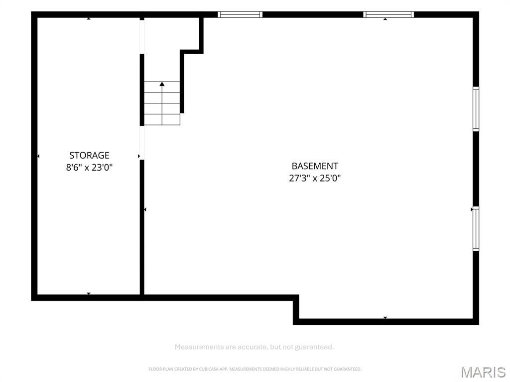 Hathaway Hills 2 - Residential