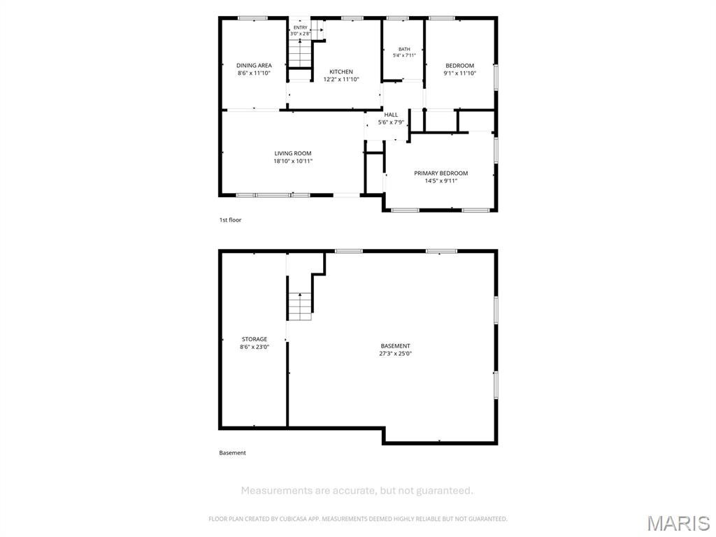 Hathaway Hills 2 - Residential