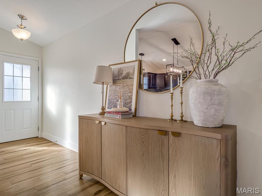 Greystone Estates - Residential