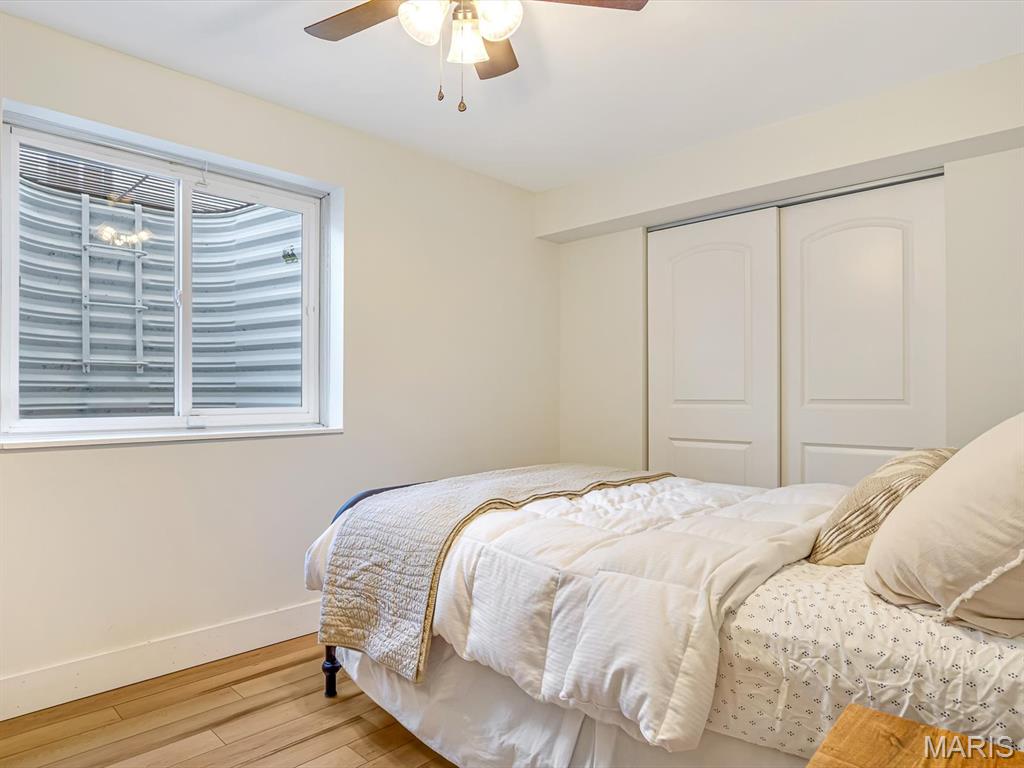 Greystone Estates - Residential